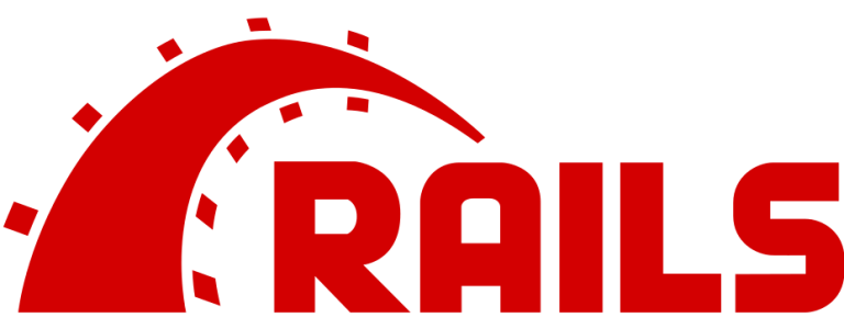 Partage 2 – Les améliorations récentes du framework Ruby on Rails