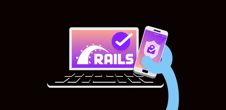 Partage 4 – Sécuriser ses configurations avec Rails Credentials