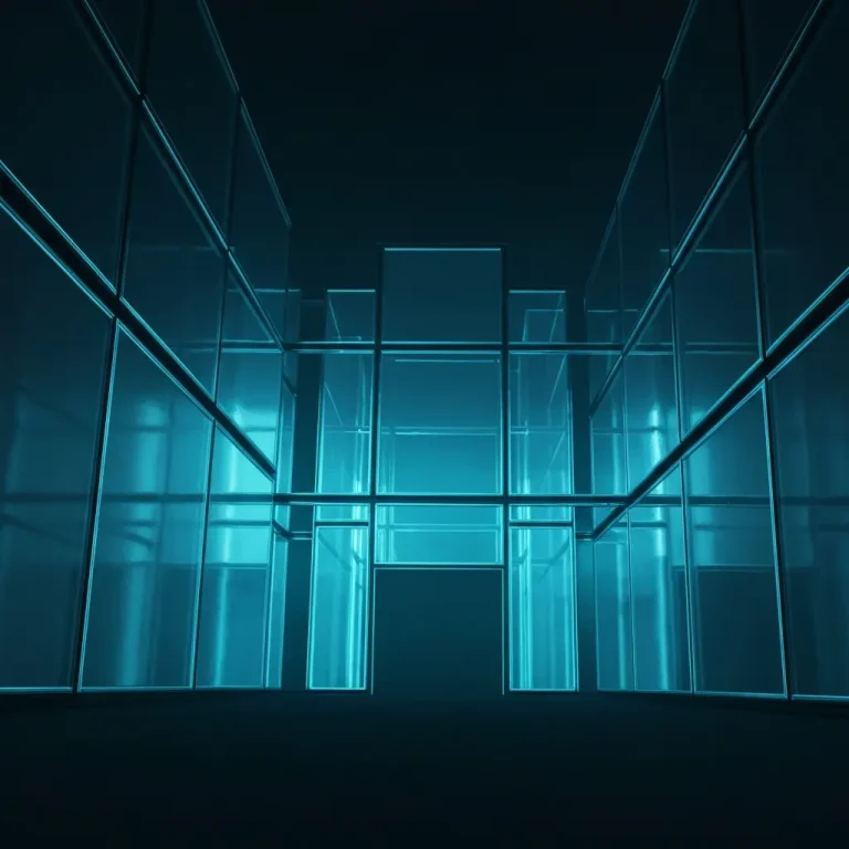 Synthèse semaine 1