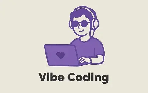 Partage 6 – L’impact de l’intelligence artificielle sur le développement Rails
