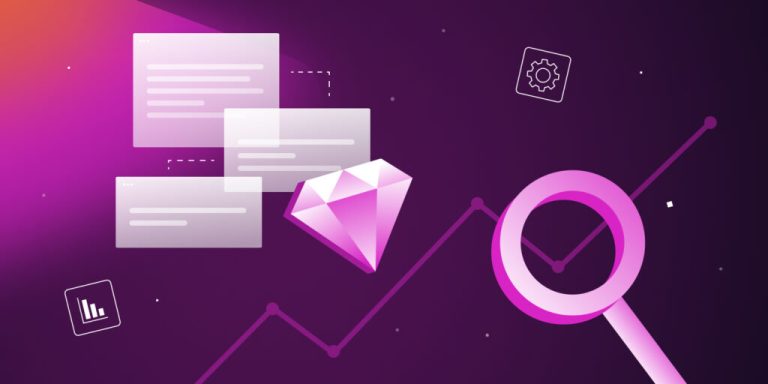 Partage 9 – Comprendre le traitement des requêtes dans Ruby on Rails