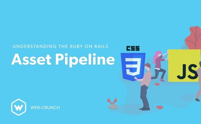 Partage 10 – Repenser la gestion des assets dans Ruby on Rails